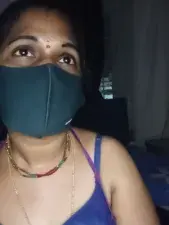 Dscgirls Best Webcam of indianhothyd