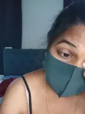 Dscgirls Adult Webcam of indianhothyd