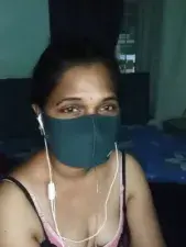 Dscgirls Watch Live Sex Cams of indianhothyd