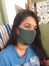 Dscgirls Watch Live Sex Cams of indianhothyd