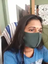 Dscgirls Sex Cam of indianhothyd