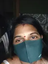 Dscgirls Adult Webcam of indianhothyd