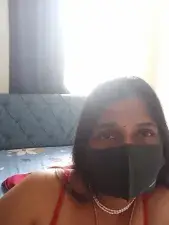 Dscgirls Free Porn Cam of indianhothyd