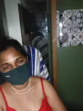 Dscgirls Nude Webcam of indianhothyd