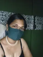 Dscgirls Watch Live Sex Cams of indianhothyd
