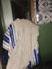Dscgirls Sex Chat of indianhothyd