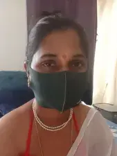 Dscgirls Free Live Porn of indianhothyd