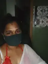 Dscgirls Live Sex Cam of indianhothyd
