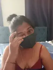 Dscgirls Adult Webcam of indianhothyd
