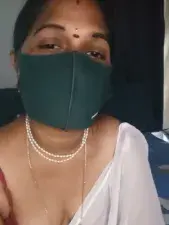 Dscgirls Free Porn Cam of indianhothyd