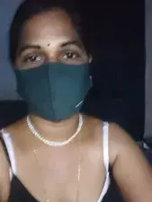 Dscgirls Best live sex cam show of indianhothyd