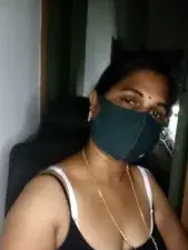 Dscgirls Nude Webcam of indianhothyd