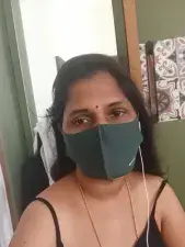 Dscgirls Live Porn of indianhothyd