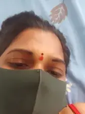Dscgirls Adult Webcam of indianhothyd