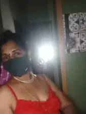 Dscgirls Live Porn of indianhothyd