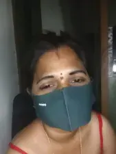 Dscgirls Adult Webcam of indianhothyd