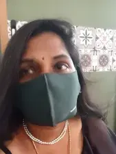 Dscgirls Live Sex of indianhothyd