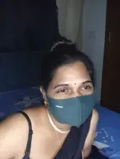Dscgirls Free Porn Cam of indianhothyd