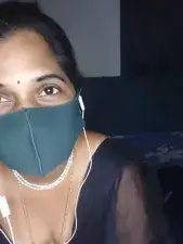 Dscgirls Private Sex Chat of indianhothyd