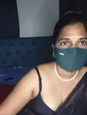 Dscgirls Best live sex cam show of indianhothyd