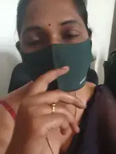 Dscgirls Adult Video Chat of indianhothyd