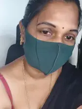 Dscgirls Live Sex Cam of indianhothyd