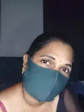 Dscgirls Free Porn Cam of indianhothyd