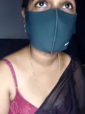 Dscgirls Best live sex cam show of indianhothyd