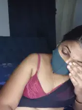 Dscgirls Best live sex cam show of indianhothyd