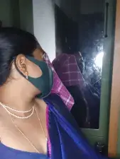 Dscgirls Best Webcam of indianhothyd