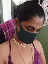 Dscgirls Adult Webcams of indianhothyd