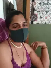 Dscgirls Best Webcam of indianhothyd