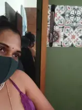 Dscgirls Sex Cam of indianhothyd