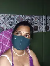Dscgirls Sex Cam of indianhothyd