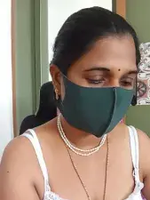Dscgirls Adult Webcams of indianhothyd