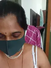 Dscgirls Nude Webcam of indianhothyd