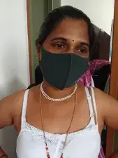 Dscgirls Sex Chat of indianhothyd