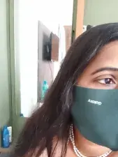 Dscgirls Private Sex Chat of indianhothyd