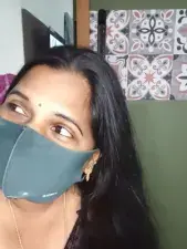Dscgirls Adult Webcams of indianhothyd