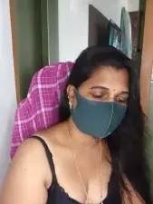 Dscgirls Best live sex cam show of indianhothyd