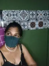 Dscgirls Private Sex Chat of indianhothyd