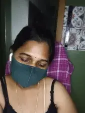 Dscgirls Live Porn of indianhothyd