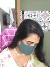 Dscgirls Best live sex cam show of indianhothyd
