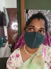 Dscgirls Nude Webcam of indianhothyd