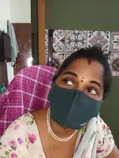Dscgirls Adult Webcam of indianhothyd