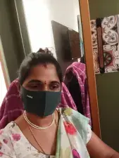 Dscgirls Free Porn Cam of indianhothyd