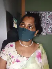 Dscgirls Best live sex cam show of indianhothyd