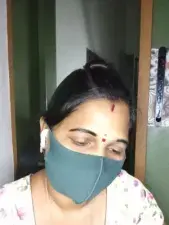 Dscgirls Free Porn Cam of indianhothyd
