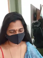 Dscgirls Sex Chat of indianhothyd