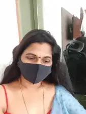 Dscgirls Adult Webcam of indianhothyd